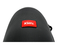 Xblitz Pure Beast + Głośnik Fun - 582363 - zdjęcie 6